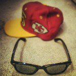 Profile Picture of Andre Denson (@drethakid07) on Instagram