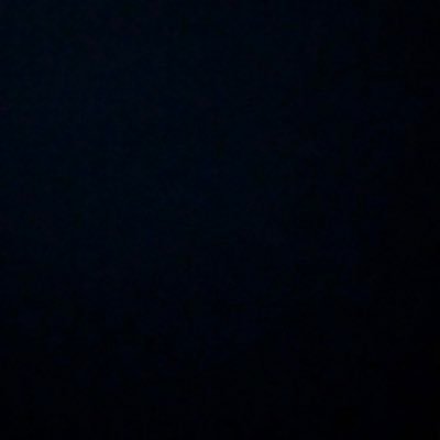 Profile Picture of Jakob Plum (@Plum610Plum) on Twitter