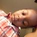 Profile Picture of Joseph Dabbs (@joseph.dabbs.56) on Facebook
