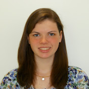 Profile Picture of Julia Brockman (@juliabrockman3870) on Youtube