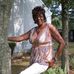 Profile Picture of Leolia Champ (@leolia.champ) on Facebook