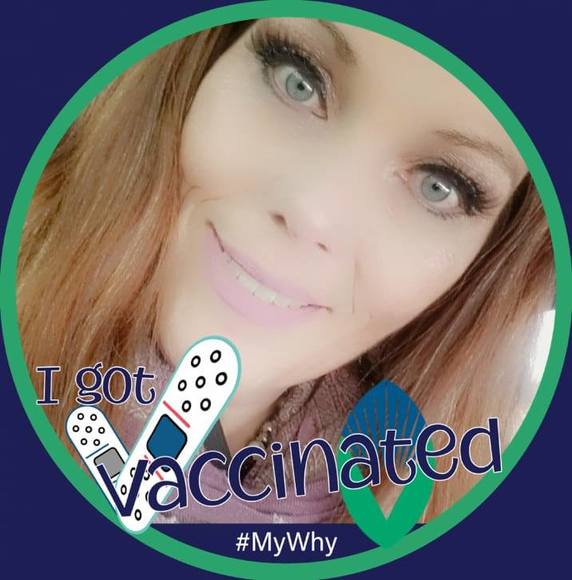 Profile Picture of Stacy Long (@stacylong) on Poshmark