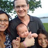 Profile Picture of Darren And Lorraine Prisinger (@darren-and-lorraine-prisinger) on Quora