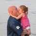 Profile Picture of Brad Feldmeier (@bradfeldmeier) on Pinterest