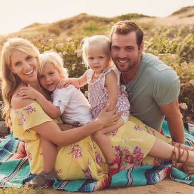 Profile Picture of Drew Stanton (@drewstanton) on Twitter