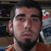 Profile Picture of Robert Manser (@robert-manser) on Quora