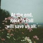 Profile Picture of Mike Winters (@mike.winters.56829) on Instagram