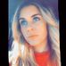 Profile Picture of Amanda Rene Forman (@pandarene) on Facebook