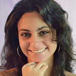 Profile Picture of Tara Ramirez (@tararamirezoliver) on Flickr