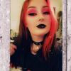 Profile Picture of Alexis Tidwell (@@that_one_girl9816) on Tiktok