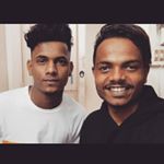 Profile Picture of 🅡🅐🅗🅤🅛 🅢🅞🅝🅐🅦🅐🅝🅔 (@rahul_sonawane_sda) on Instagram