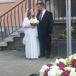 Profile Picture of kevin hockenberry (@nebelbruder) on Instagram