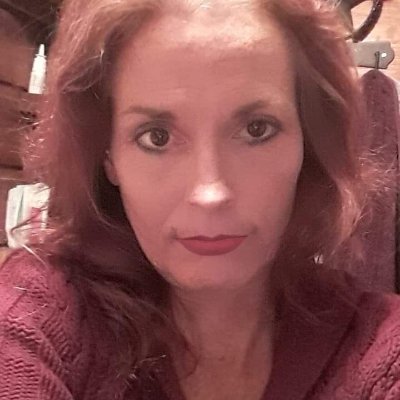 Profile Picture of Melissa Herold (@MelissaHerold6) on Twitter