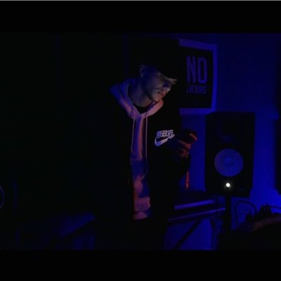 Profile Picture of Zach Colin (@colin_zach) on Twitter