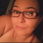 Profile Picture of Mulero Luz (@mulero.luz.7) on Facebook