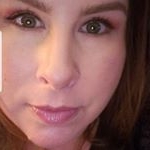 Profile Picture of Melanie Gorrell (@momofawesomeness) on Instagram