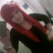 Profile Picture of Chloe Bryant (@chloebryant1581) on Youtube