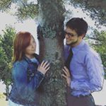 Profile Picture of Brad Snider (@brad.snider96) on Instagram