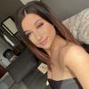 Profile Picture of Alexa Krueger (@@alexakrueger8) on Tiktok