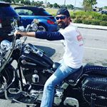 Keith Hales - Instagram Profile Picture of Keith Hales (@k_hales) on Instagram