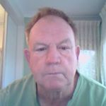 Profile Picture of kevin joseph o sullivan (@jaffaskios2010) on Instagram