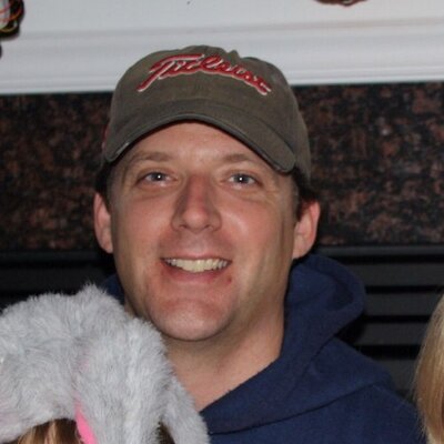 Profile Picture of BrianThibodeau (@BrianThibodeau) on Twitter