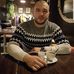 Profile Picture of Max Warner (@max.warner.503) on Facebook
