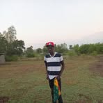 Profile Picture of Morio Peter King Stoner (@Morio-Peter-King-Stoner) on Facebook