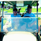 Profile Picture of Nathan Butcher (@nathanbutcher1127) on Youtube