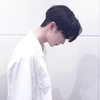 Profile Picture of Daniel Vong (@314027897ij) on Tiktok