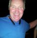 Profile Picture of Andre Provost (@andre.provost.397) on Facebook