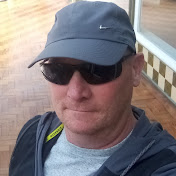 Profile Picture of Michael McNicholas (@michaelmcnicholas495) on Youtube