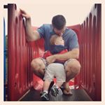 Profile Picture of Tony Putman (@76ynot) on Instagram