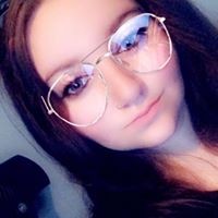 Profile Picture of Shelby Mclaughlin (@shelby-mclaughlin-6) on Quora