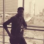 Profile Picture of Joydeep Mukherjee (@joy___deep) on Instagram