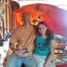 Profile Picture of Adam Sproul (@AdamSproul4) on Twitter