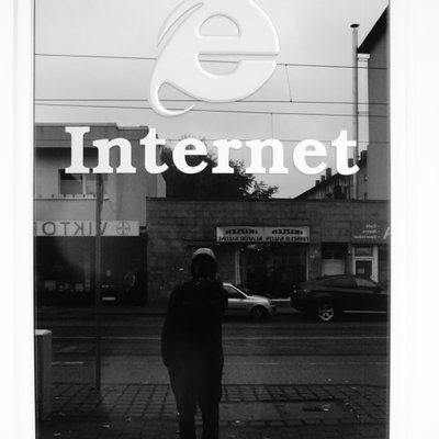 Profile Picture of Adrian Engel (@adrian__engel) on Twitter