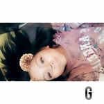 Georgina Reyes - Instagram Profile Picture of Georgina Reyes (@georgina._.reyes) on Instagram