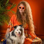 Profile Picture of Kimberly Manning (@kimberly_manning_images) on Instagram