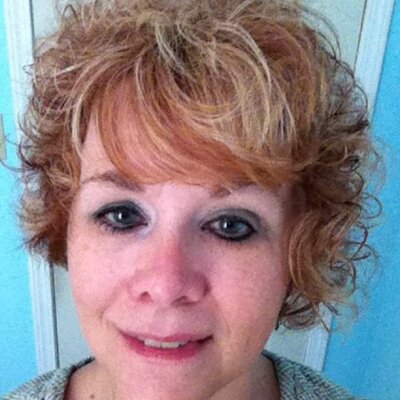 Profile Picture of Wendy Jordan (@wendyjordan61) on Twitter