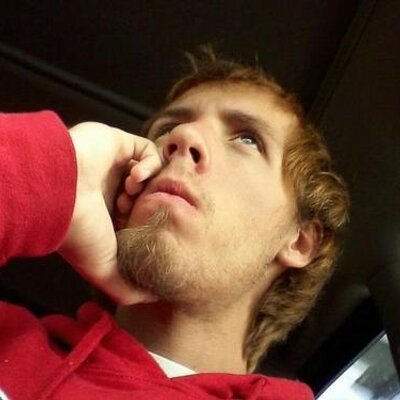 Profile Picture of Chase Dempsey (@ChaseDempsey) on Twitter