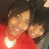Profile Picture of Sherry Diamond641 (@@user24701921404416) on Tiktok