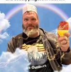 Profile Picture of Brent Ferland (@brent.ferland) on Facebook