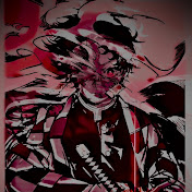 Profile Picture of Tyler Kyle (@tylerkyle7594) on Youtube