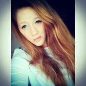 Profile Picture of Chloe Proctor (@chloeproctor7221) on Youtube