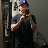 Profile Picture of Jesse Alamillo (@@jesse2jr) on Tiktok