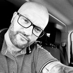 Profile Picture of Betain Evan Lou Lou (@betain_guillaume.c) on Instagram