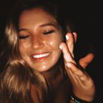 Profile Picture of Ashlyn Pietraniec (@ashlyn131) on Instagram