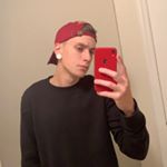 Profile Picture of Hugo Miguel (@obviouslyhugo) on Instagram