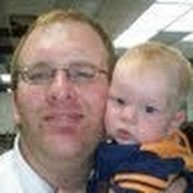 Profile Picture of Aaron Cain (@AaronCainFamily) on Youtube